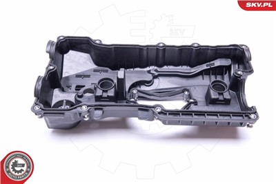 ESEN SKV 48SKV011 EAN: 5901947307649.