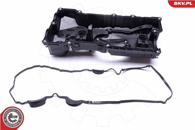 ESEN SKV 48SKV011 EAN: 5901947307649.