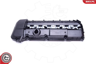 ESEN SKV 48SKV013 EAN: 5901947307786.