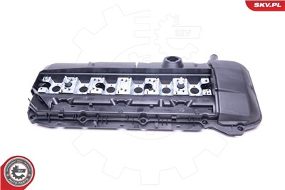 ESEN SKV 48SKV013 EAN: 5901947307786.