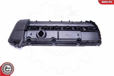 ESEN SKV 48SKV014 EAN: 5901947307793.