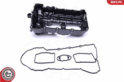 ESEN SKV 48SKV015 EAN: 5901947307809.