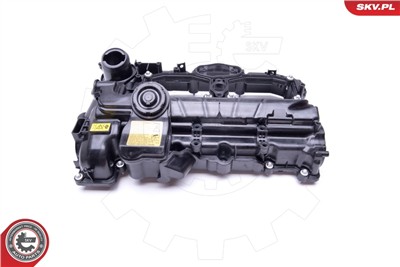 ESEN SKV 48SKV015 EAN: 5901947307809.