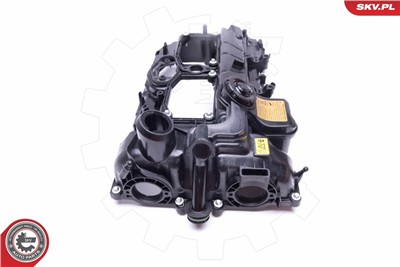 ESEN SKV 48SKV015 EAN: 5901947307809.