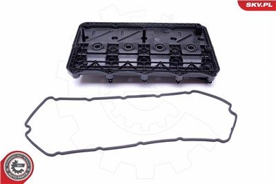 ESEN SKV 48SKV022 EAN: 5901947308028.