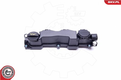 ESEN SKV 48SKV028 EAN: 5901947308936.