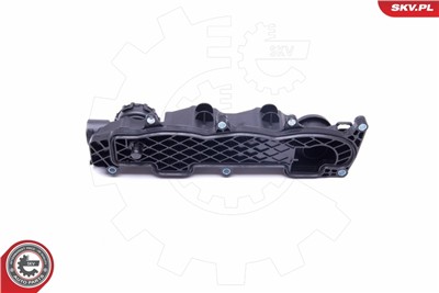 ESEN SKV 48SKV028 EAN: 5901947308936.