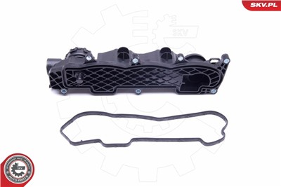 ESEN SKV 48SKV028 EAN: 5901947308936.