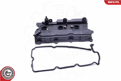 ESEN SKV 48SKV030 EAN: 5901947396650.