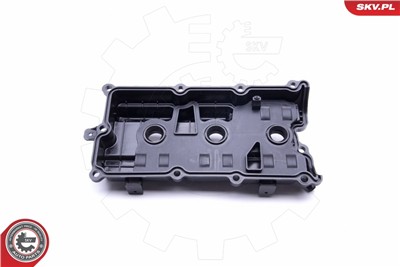 ESEN SKV 48SKV030 EAN: 5901947396650.