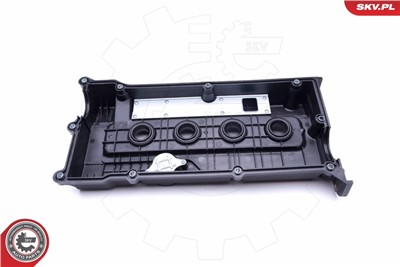 ESEN SKV 48SKV033 EAN: 5901947396681.