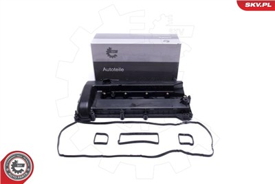 ESEN SKV 48SKV036 EAN: 5901947396711.