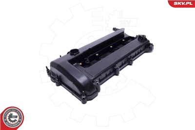 ESEN SKV 48SKV036 EAN: 5901947396711.