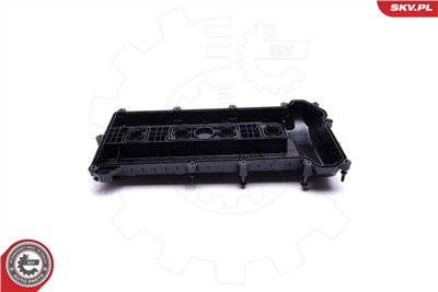 ESEN SKV 48SKV036 EAN: 5901947396711.