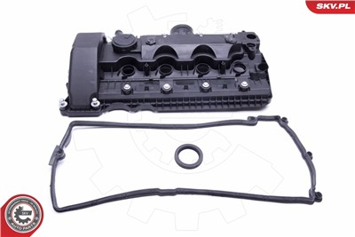 ESEN SKV 48SKV038 EAN: 5901947396735.