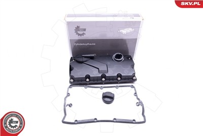 ESEN SKV 48SKV042 EAN: 5901947396773.