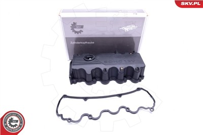 ESEN SKV 48SKV043 EAN: 5901947396780.