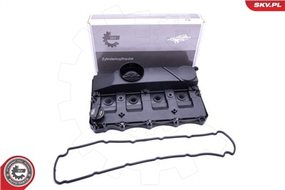 ESEN SKV 48SKV045 EAN: 5901947396803.