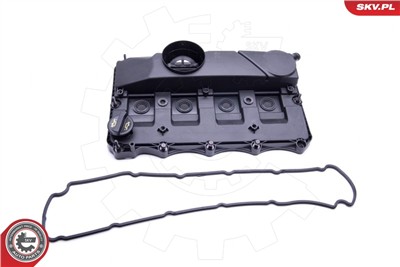 ESEN SKV 48SKV045 EAN: 5901947396803.