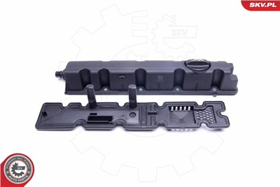 ESEN SKV 48SKV048 EAN: 5901947396834.