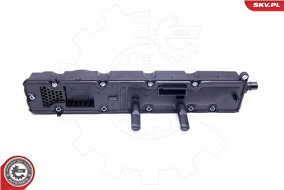 ESEN SKV 48SKV048 EAN: 5901947396834.