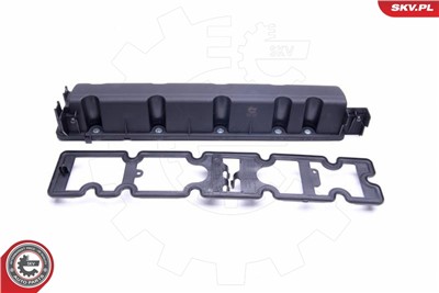 ESEN SKV 48SKV049 EAN: 5901947397138.