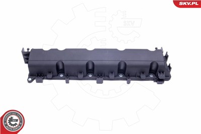 ESEN SKV 48SKV049 EAN: 5901947397138.