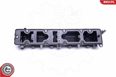 ESEN SKV 48SKV049 EAN: 5901947397138.