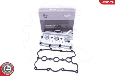 ESEN SKV 48SKV050 EAN: 5903968418090.