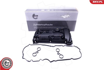 ESEN SKV 48SKV052 EAN: 5903968418113.