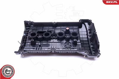 ESEN SKV 48SKV052 EAN: 5903968418113.