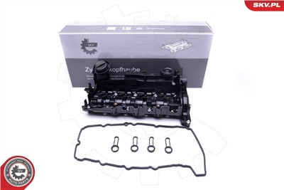 ESEN SKV 48SKV054 EAN: 5903968418137.