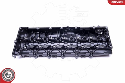 ESEN SKV 48SKV056 EAN: 5903968418151.