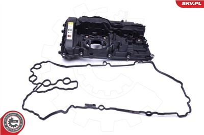 ESEN SKV 48SKV057 EAN: 5903968418168.