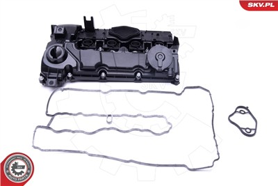 ESEN SKV 48SKV067 EAN: 5903968418267.