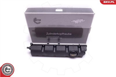 ESEN SKV 48SKV071 EAN: 5903968423865.