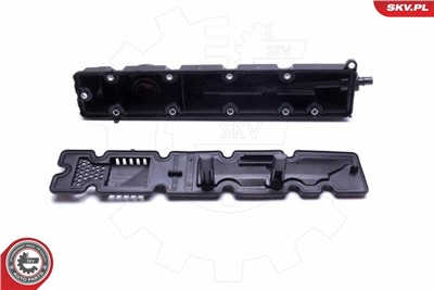 ESEN SKV 48SKV071 EAN: 5903968423865.