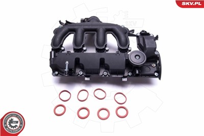 ESEN SKV 48SKV072 EAN: 5903968423872.