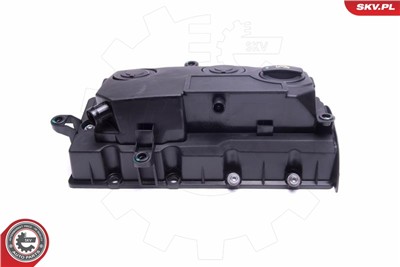 ESEN SKV 48SKV074 EAN: 5903968423896.