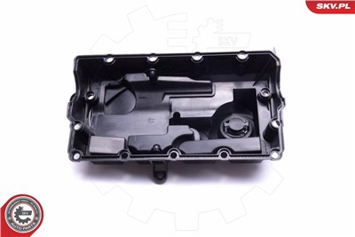 ESEN SKV 48SKV074 EAN: 5903968423896.