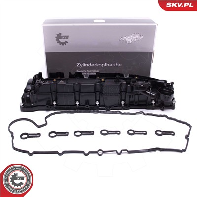 ESEN SKV 48SKV075 EAN: 5903968447489.