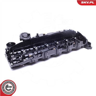 ESEN SKV 48SKV079 EAN: 5903968447526.