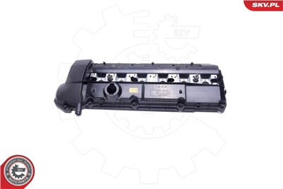 ESEN SKV 48SKV080 EAN: 5903968447533.