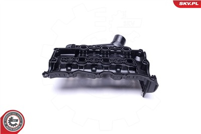 ESEN SKV 48SKV082 EAN: 5903968449797.