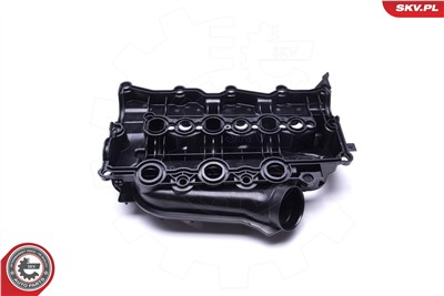 ESEN SKV 48SKV083 EAN: 5903968449803.