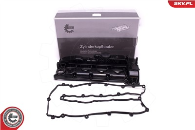 ESEN SKV 48SKV084 EAN: 5903968449810.