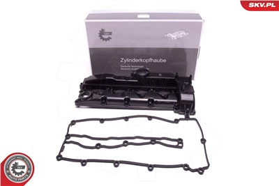 ESEN SKV 48SKV085 EAN: 5903968449827.