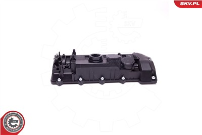 ESEN SKV 48SKV086 EAN: 5903968449834.