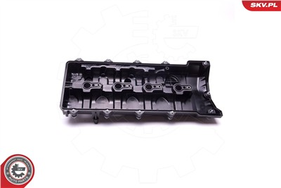 ESEN SKV 48SKV086 EAN: 5903968449834.