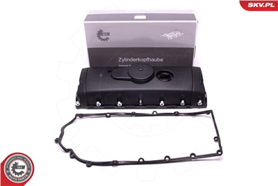 ESEN SKV 48SKV087 EAN: 5903968449841.